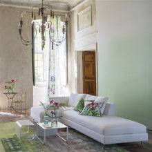 P600/07 Saraille Contarini Wallpaper by Designers Guild
