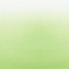 P600/08 Saraille Contarini Wallpaper by Designers Guild