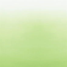 P600/08 Saraille Contarini Wallpaper by Designers Guild