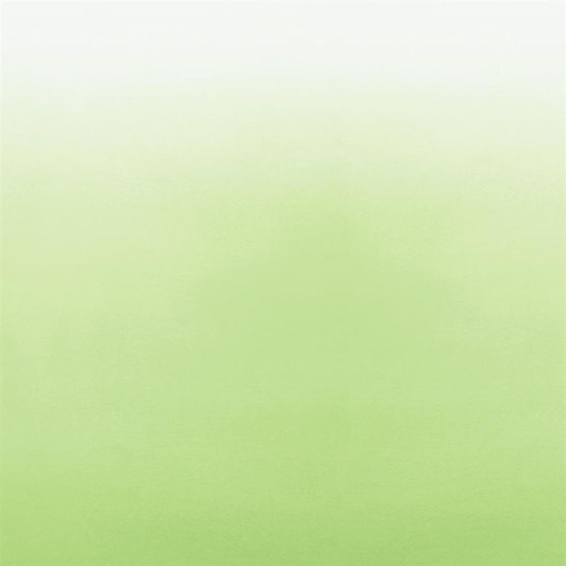 P600/08 Saraille Contarini Wallpaper by Designers Guild