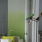 P600/08 Saraille Contarini Wallpaper by Designers Guild