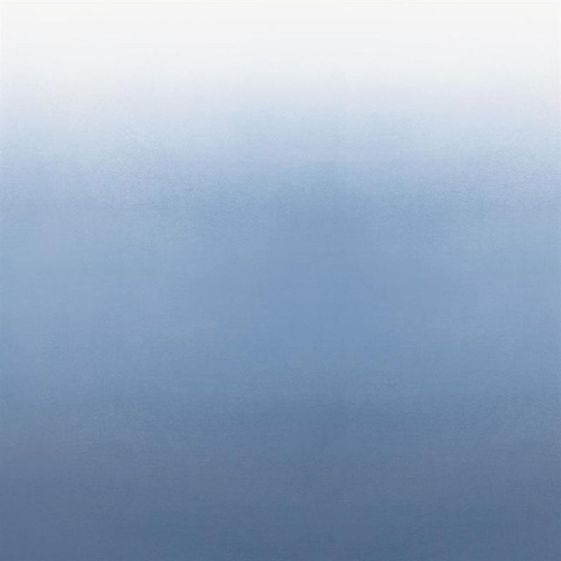 P600/09 Saraille Contarini Wallpaper by Designers Guild