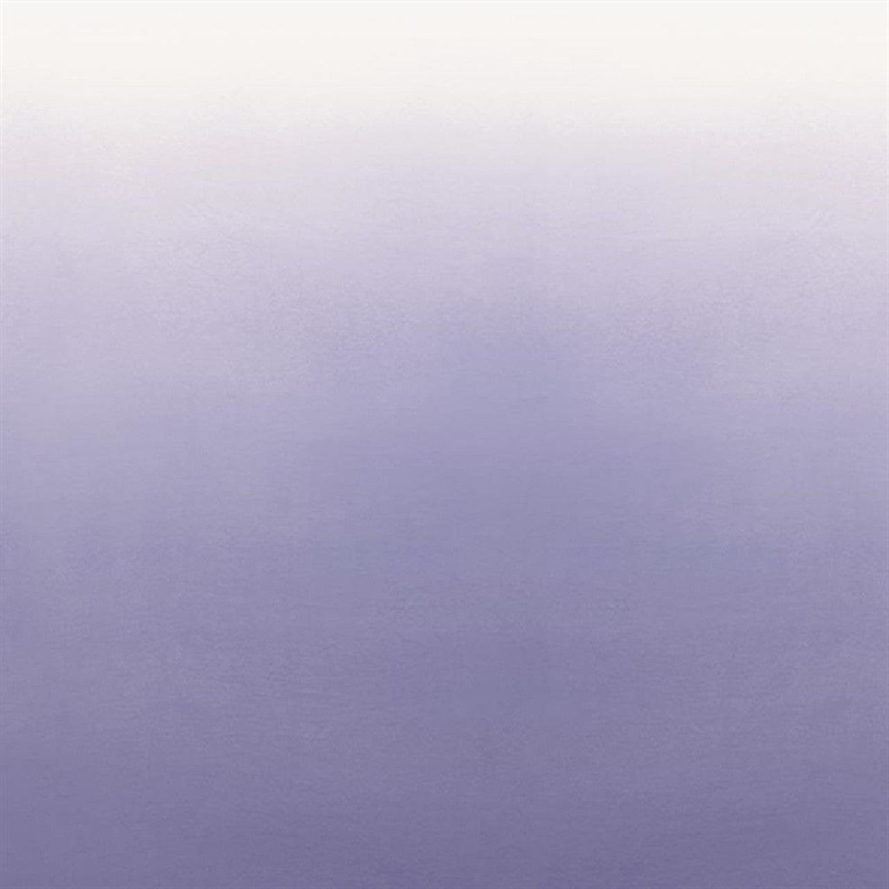 P600/10 Saraille Contarini Wallpaper by Designers Guild