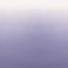 P600/10 Saraille Contarini Wallpaper by Designers Guild