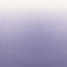 P600/10 Saraille Contarini Wallpaper by Designers Guild