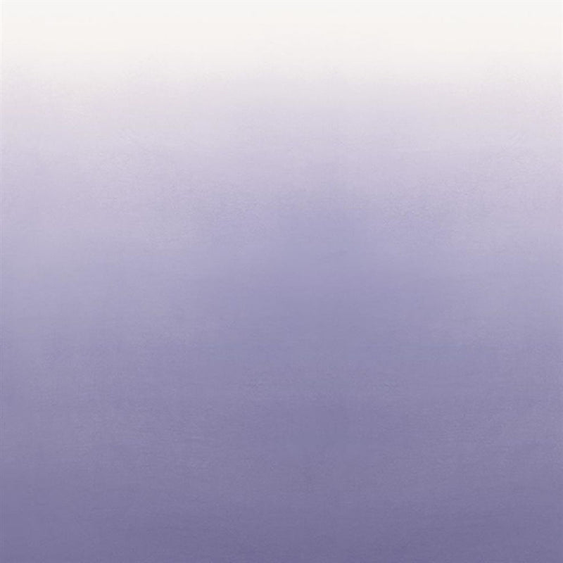 P600/10 Saraille Contarini Wallpaper by Designers Guild