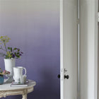 P600/10 Saraille Contarini Wallpaper by Designers Guild