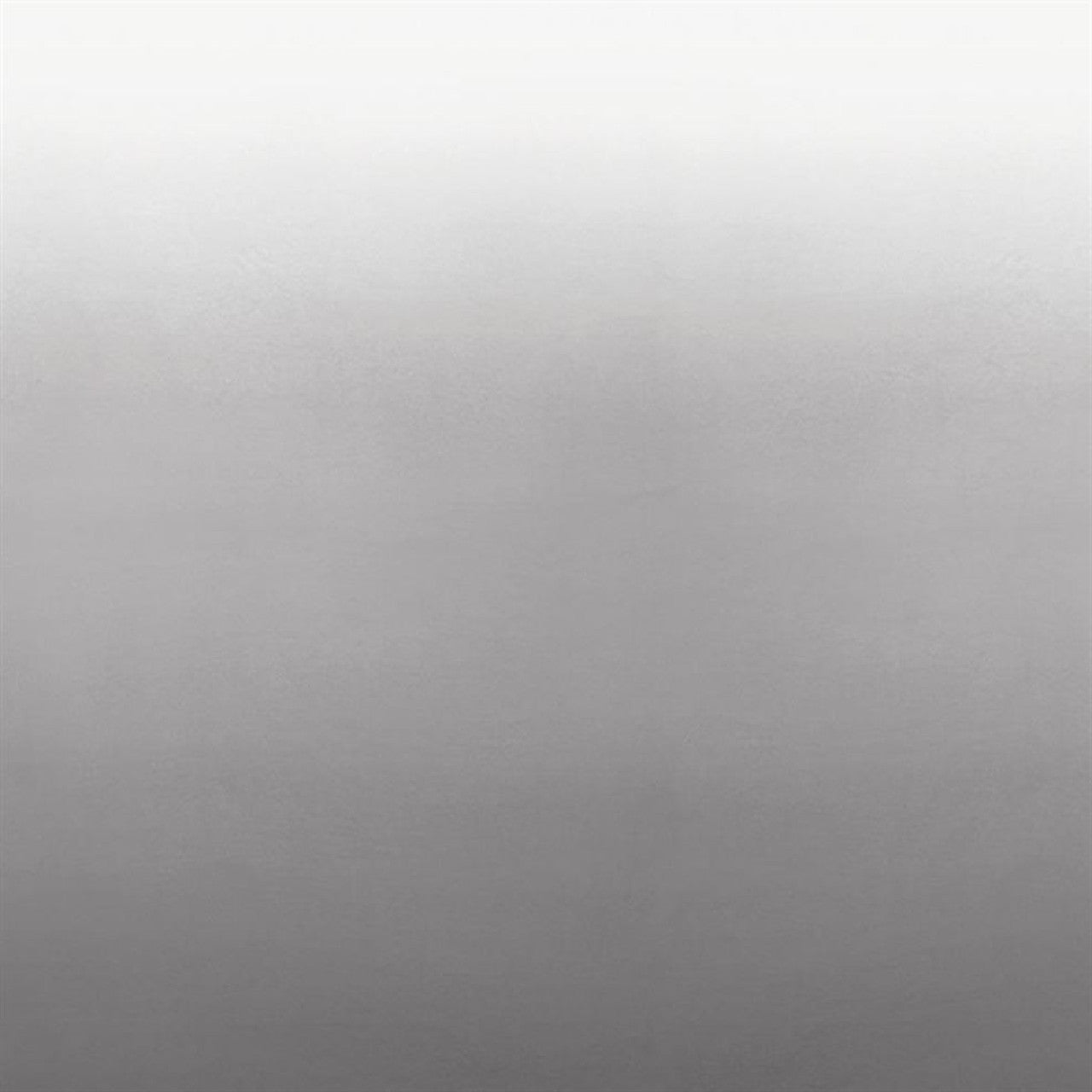 P600/11 Saraille Contarini Wallpaper by Designers Guild