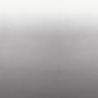 P600/11 Saraille Contarini Wallpaper by Designers Guild