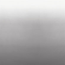 P600/11 Saraille Contarini Wallpaper by Designers Guild