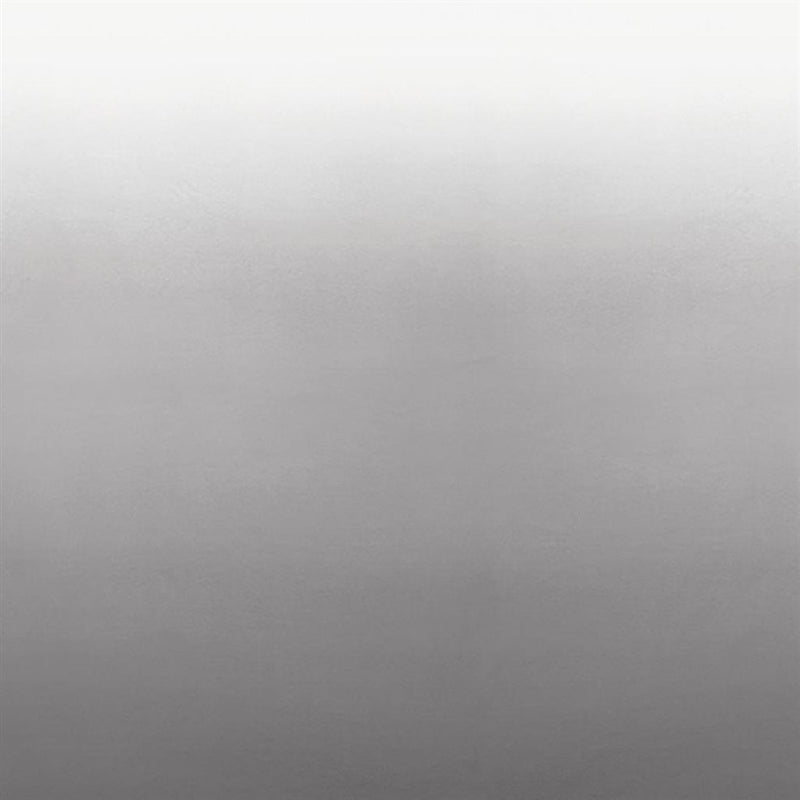 P600/11 Saraille Contarini Wallpaper by Designers Guild