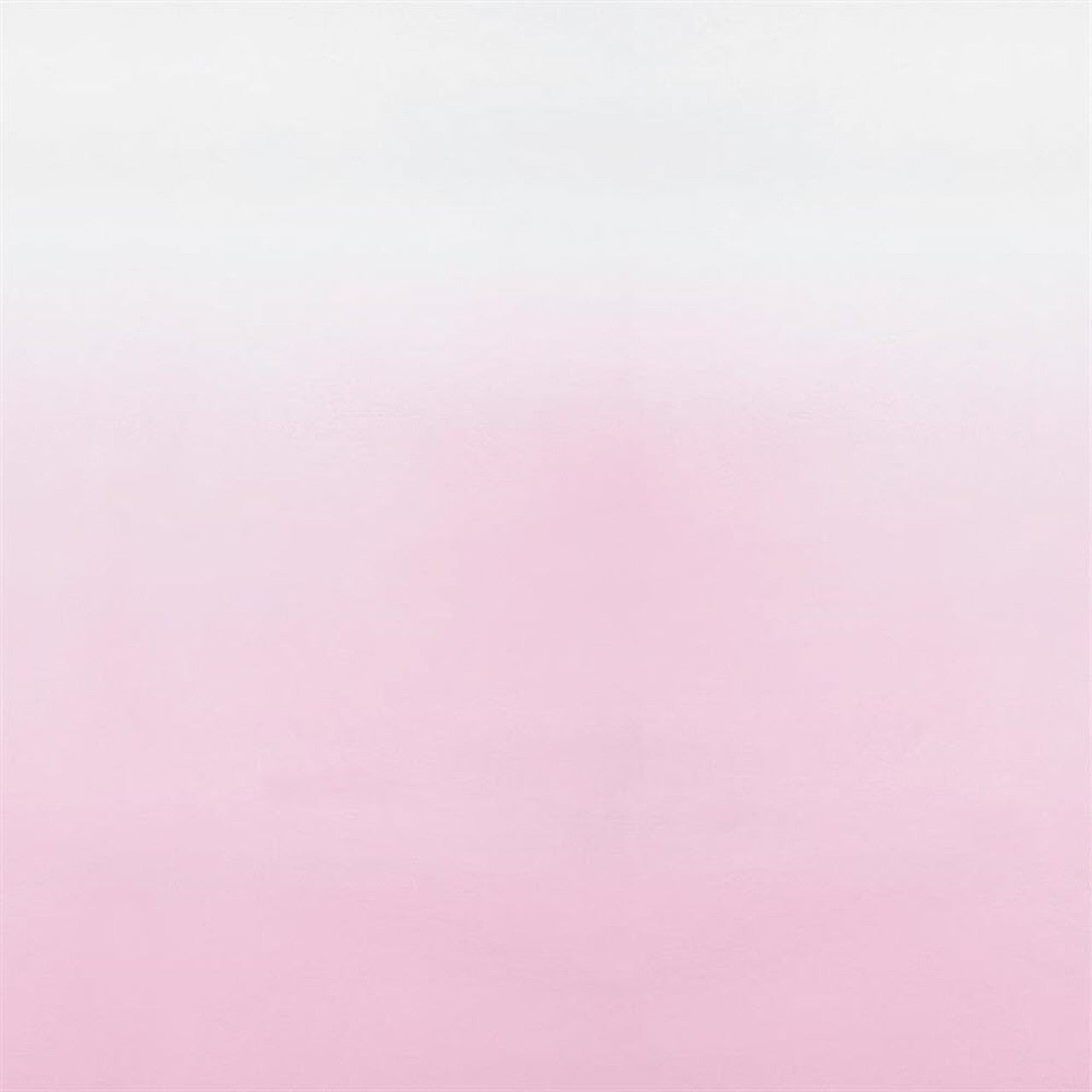 P600/12 Saraille Scenes and Murals Wallpaper By Designers Guild