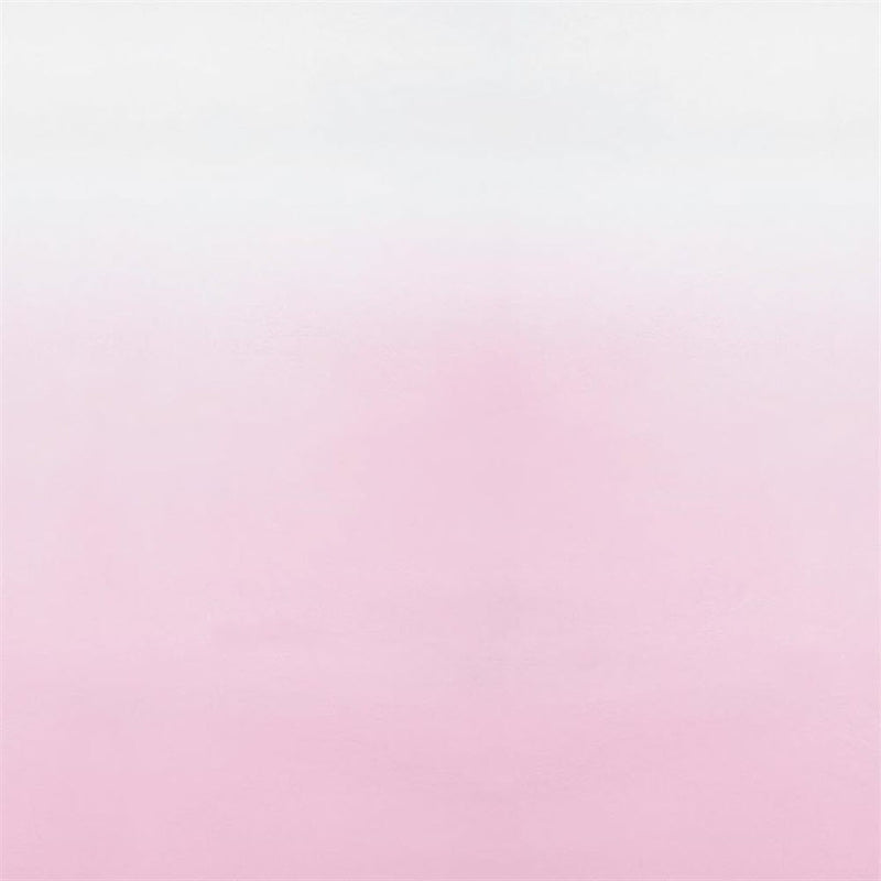 P600/12 Saraille Scenes and Murals Wallpaper By Designers Guild