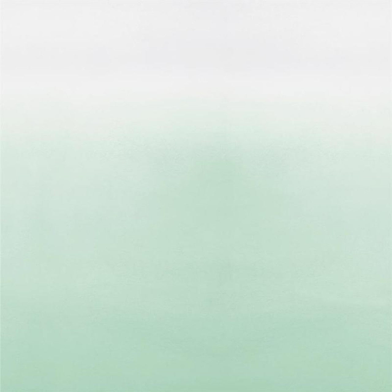 P600/13 Saraille Scenes and Murals Wallpaper By Designers Guild