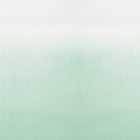 P600/13 Saraille Scenes and Murals Wallpaper By Designers Guild