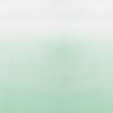 P600/13 Saraille Scenes and Murals Wallpaper By Designers Guild