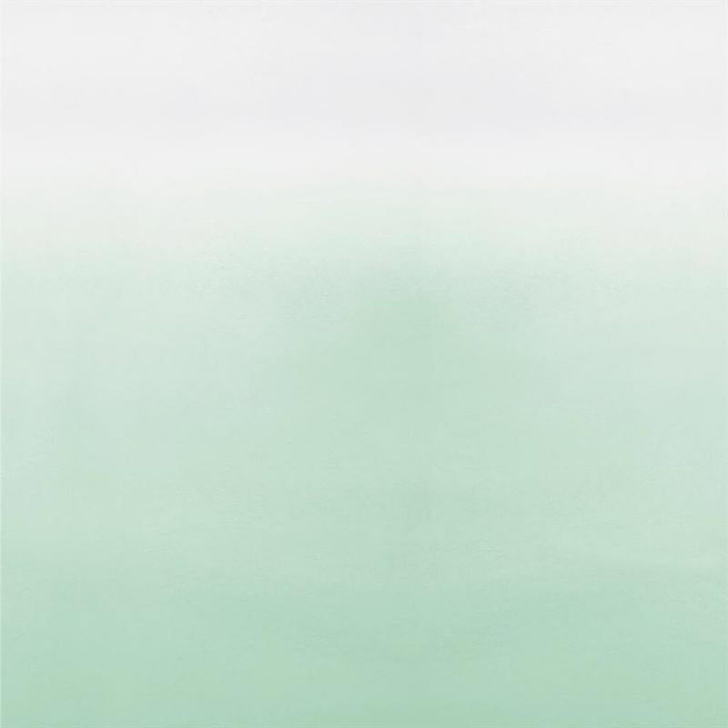 P600/13 Saraille Scenes and Murals Wallpaper By Designers Guild