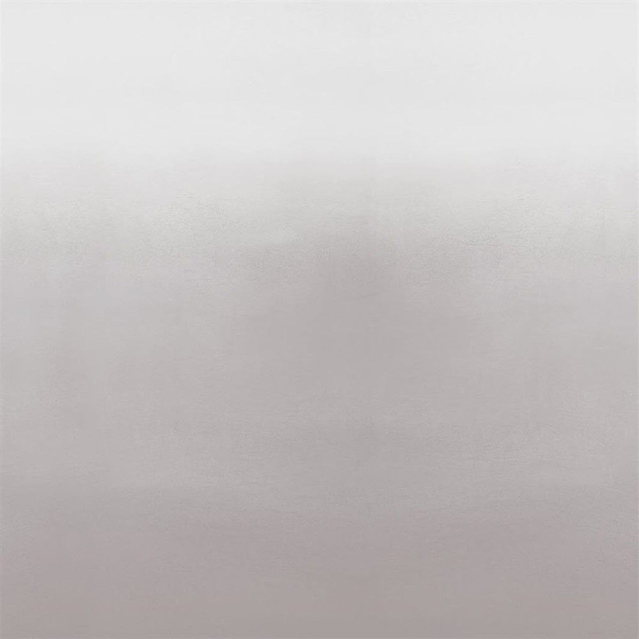 P600/14 Saraille Scenes and Murals Wallpaper By Designers Guild