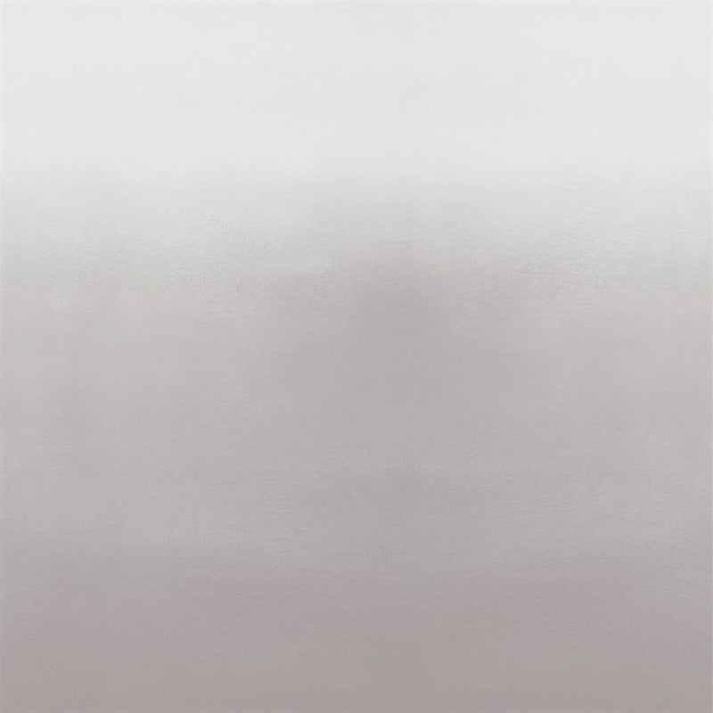 P600/14 Saraille Scenes and Murals Wallpaper By Designers Guild