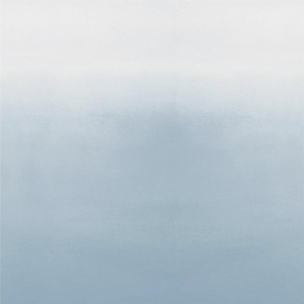 P600/15 Saraille Scenes and Murals Wallpaper By Designers Guild