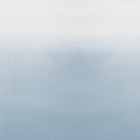 P600/15 Saraille Scenes and Murals Wallpaper By Designers Guild