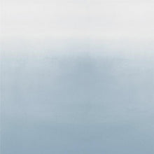 P600/15 Saraille Scenes and Murals Wallpaper By Designers Guild