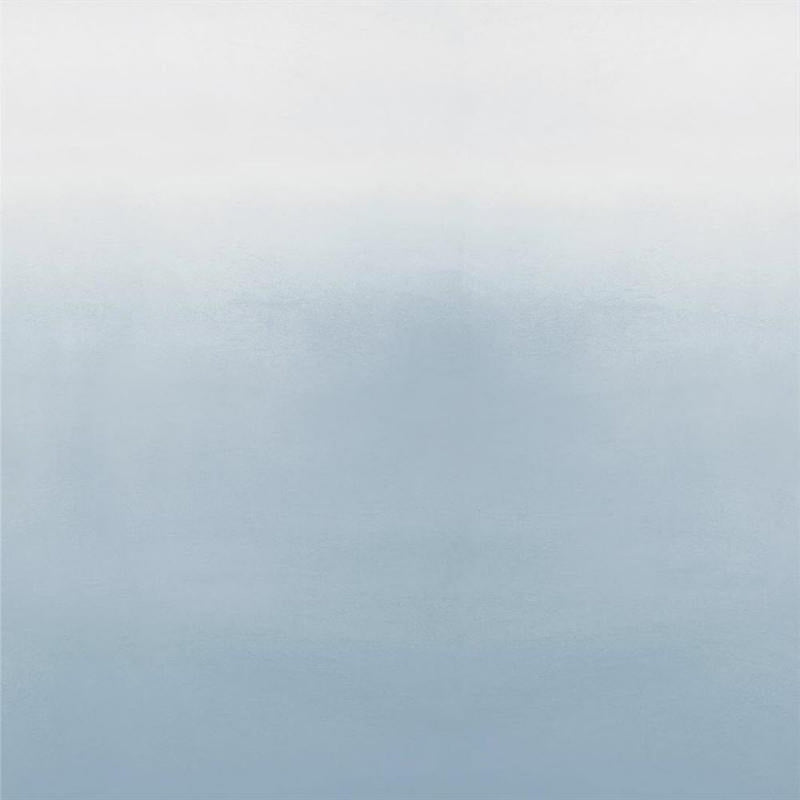 P600/15 Saraille Scenes and Murals Wallpaper By Designers Guild