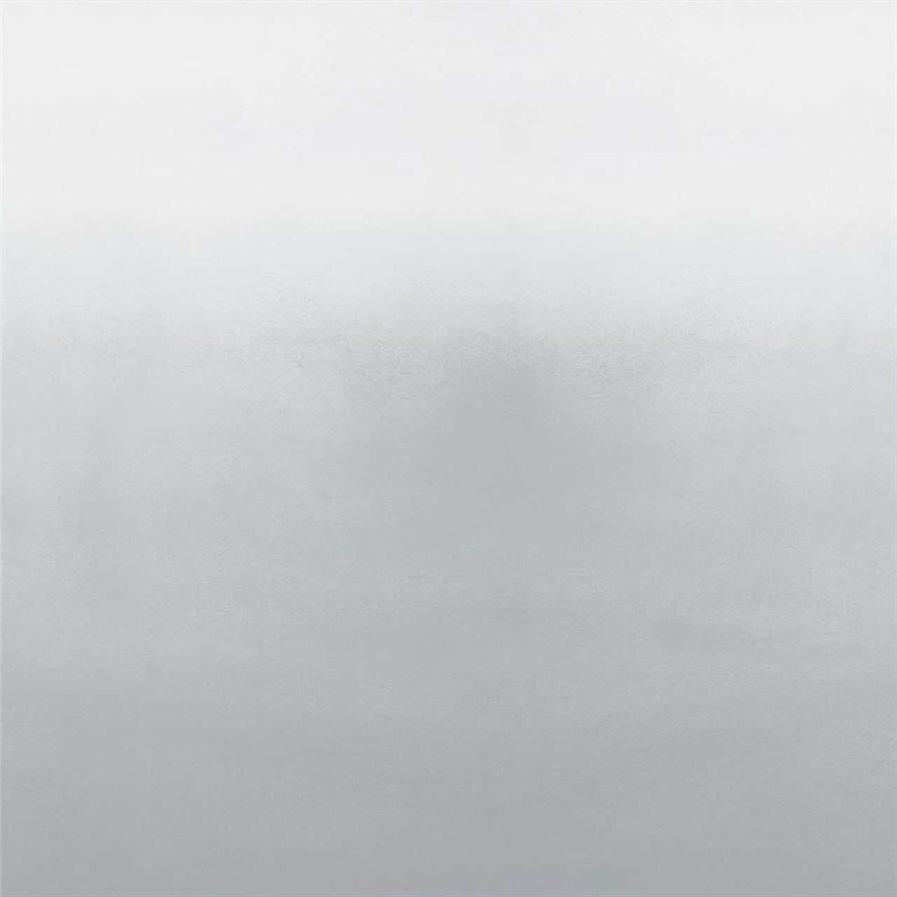 P600/16 Saraille Scenes and Murals Wallpaper By Designers Guild