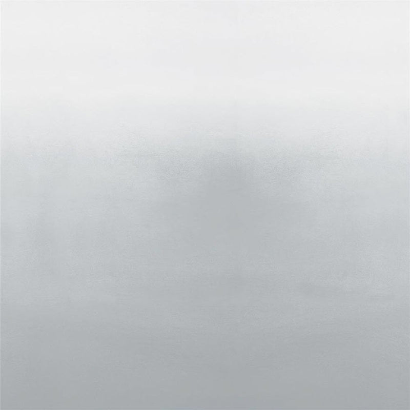 P600/16 Saraille Scenes and Murals Wallpaper By Designers Guild