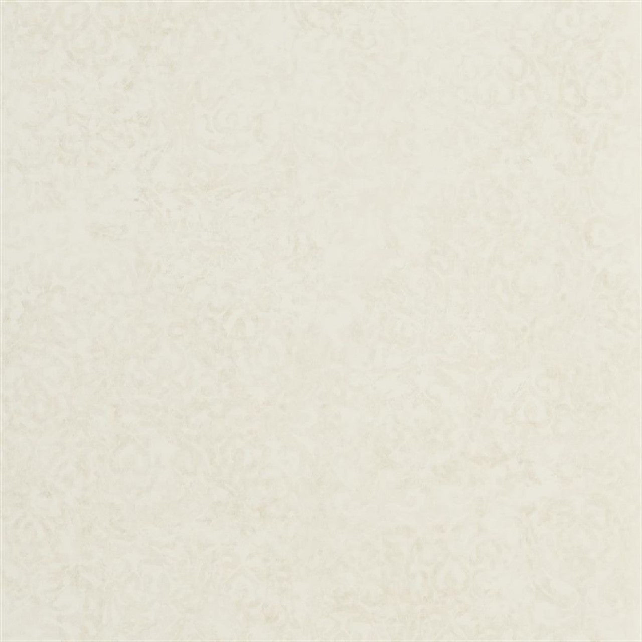 P602/01 Contarini Wallpaper by Designers Guild