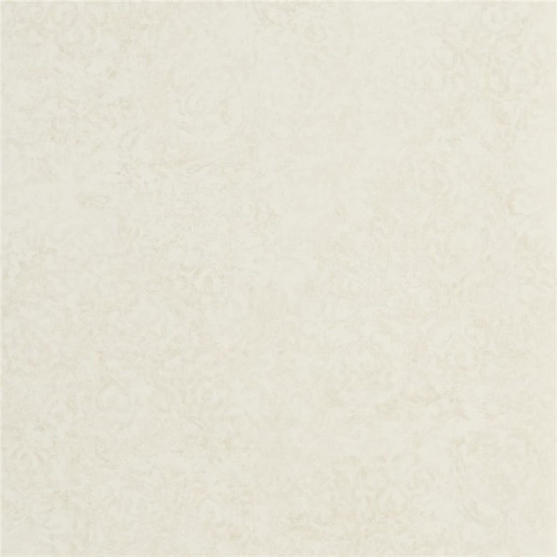 P602/01 Contarini Wallpaper by Designers Guild