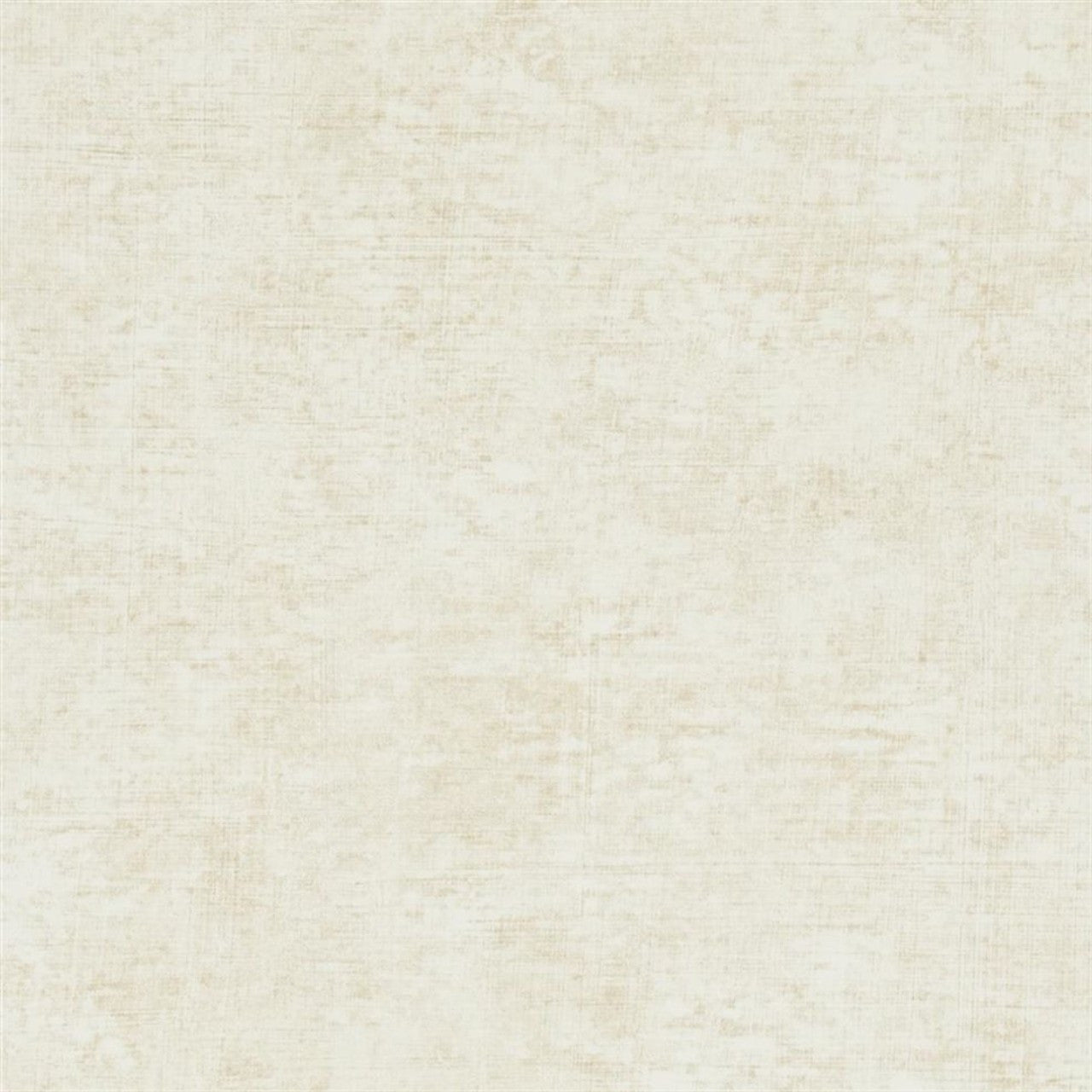 P604/01 Cerato Contarini Wallpaper by Designers Guild