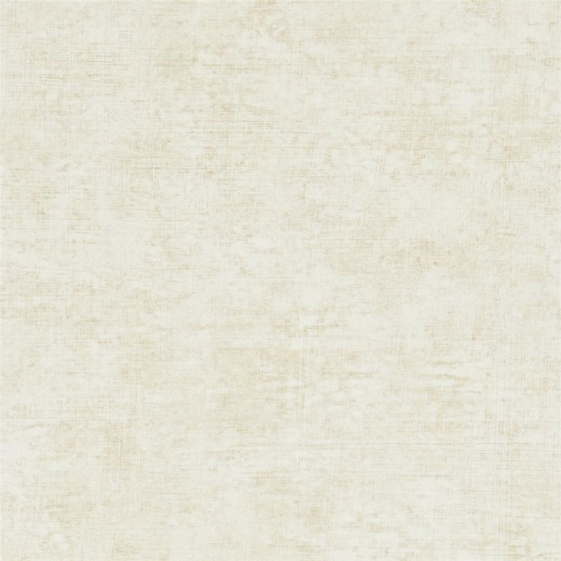 P604/01 Cerato Contarini Wallpaper by Designers Guild