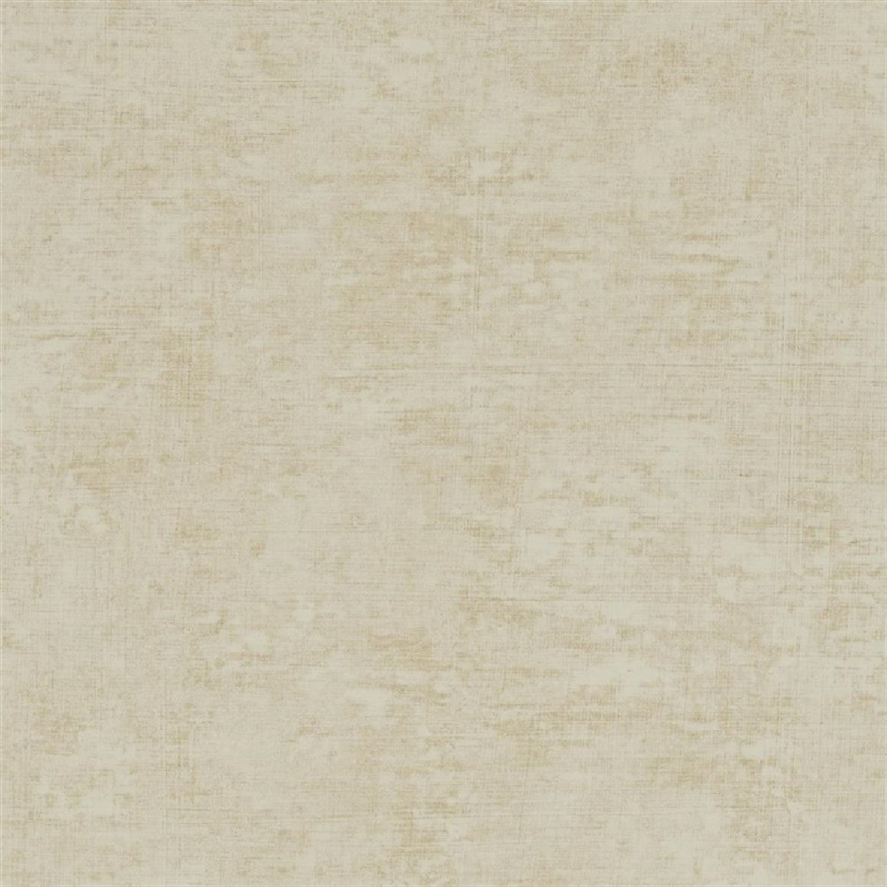 P604/03 Cerato Contarini Wallpaper by Designers Guild