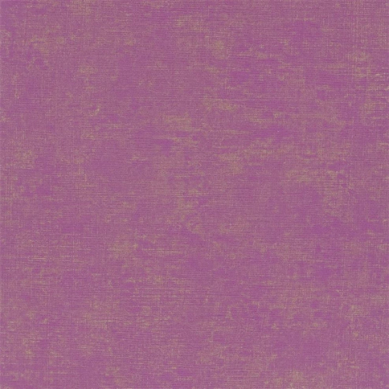 P604/20 Cerato Contarini Wallpaper by Designers Guild