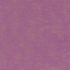 P604/20 Cerato Contarini Wallpaper by Designers Guild