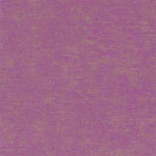 P604/20 Cerato Contarini Wallpaper by Designers Guild