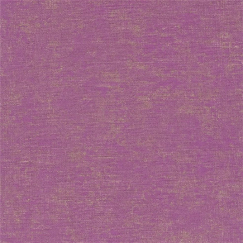 P604/20 Cerato Contarini Wallpaper by Designers Guild