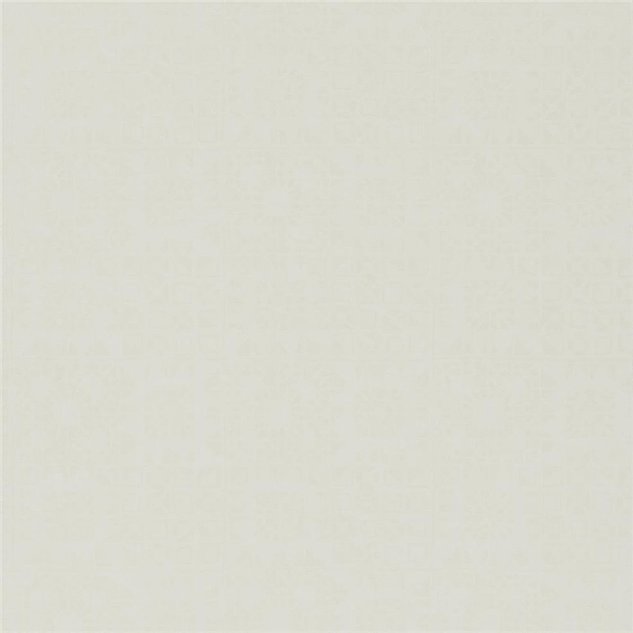 P605/01 Serego Contarini Wallpaper by Designers Guild