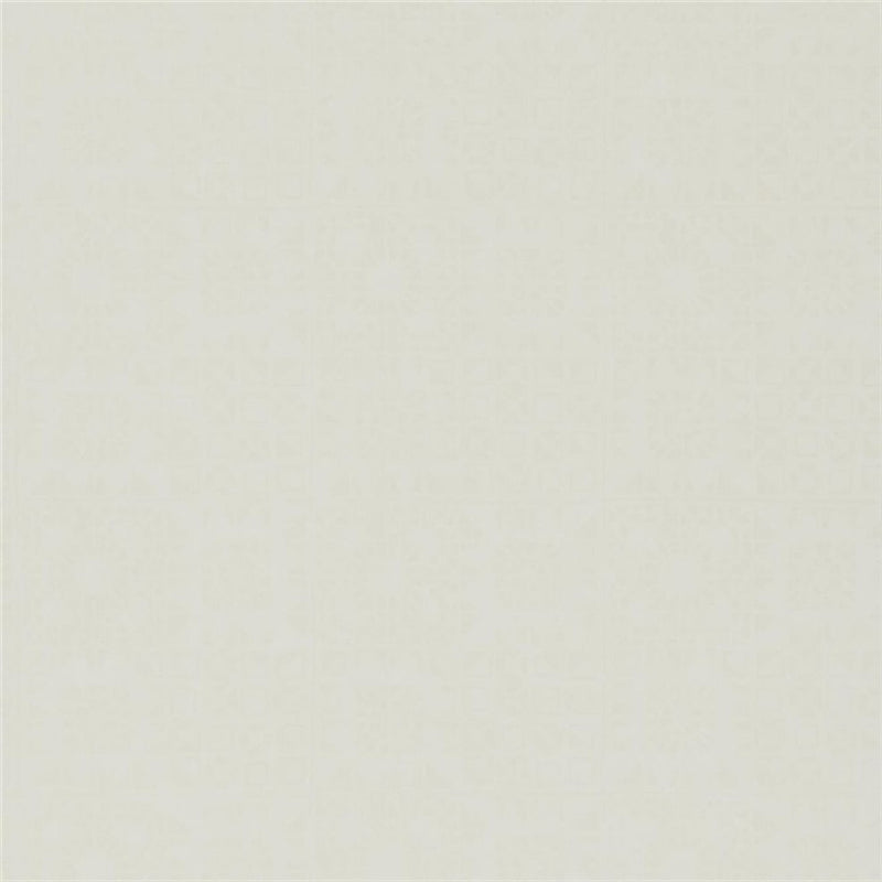 P605/01 Serego Contarini Wallpaper by Designers Guild