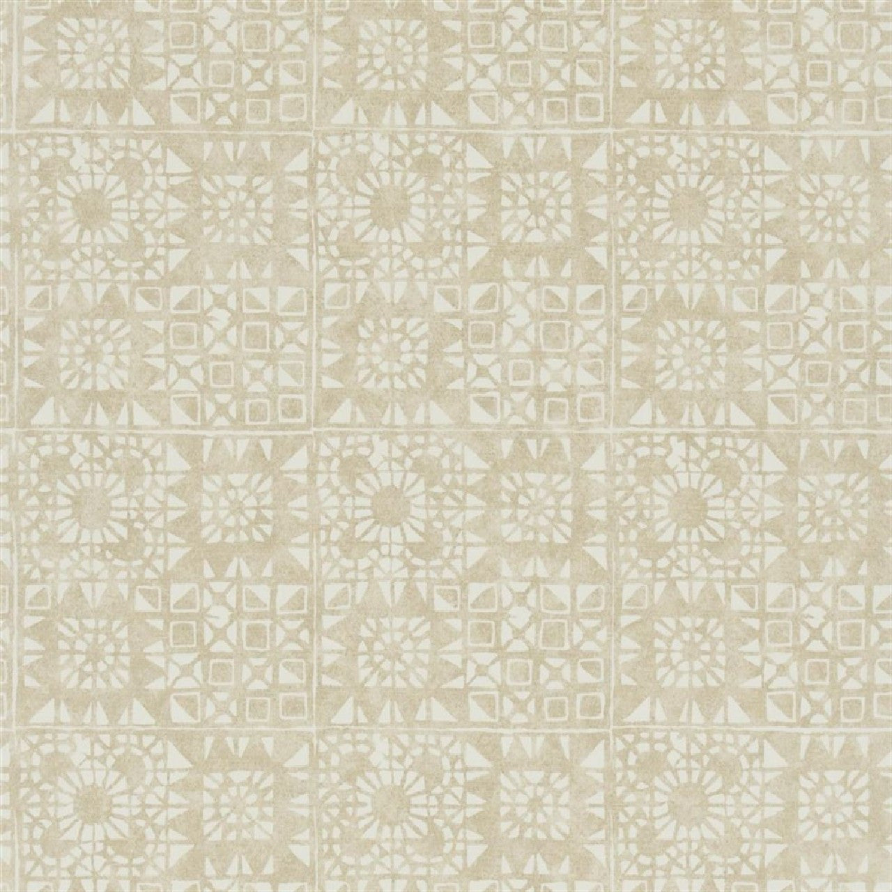 P605/02 Serego Contarini Wallpaper by Designers Guild