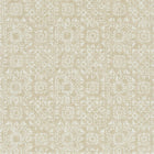 P605/02 Serego Contarini Wallpaper by Designers Guild