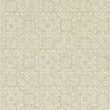 P605/02 Serego Contarini Wallpaper by Designers Guild