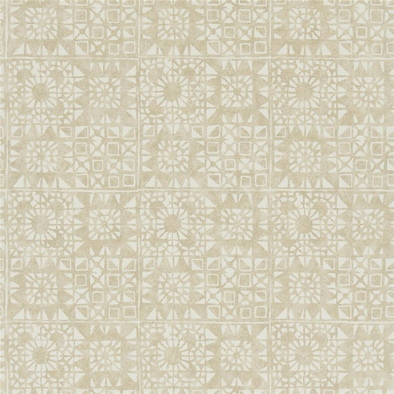 P605/02 Serego Contarini Wallpaper by Designers Guild