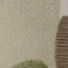 P605/02 Serego Contarini Wallpaper by Designers Guild