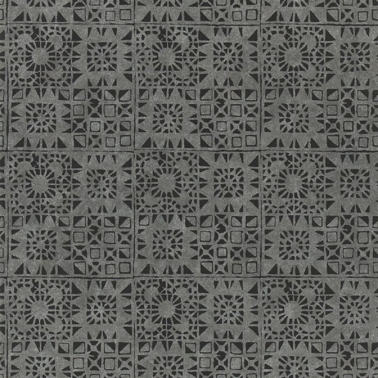 P605/06 Serego Contarini Wallpaper by Designers Guild