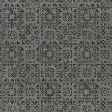 P605/06 Serego Contarini Wallpaper by Designers Guild