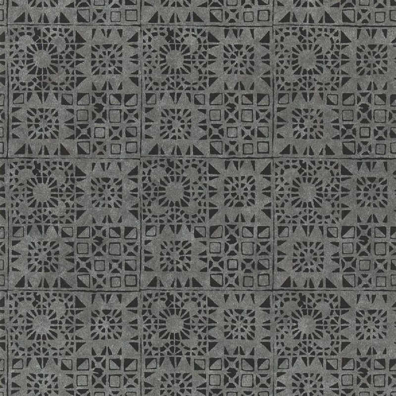 P605/06 Serego Contarini Wallpaper by Designers Guild