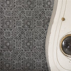 P605/06 Serego Contarini Wallpaper by Designers Guild