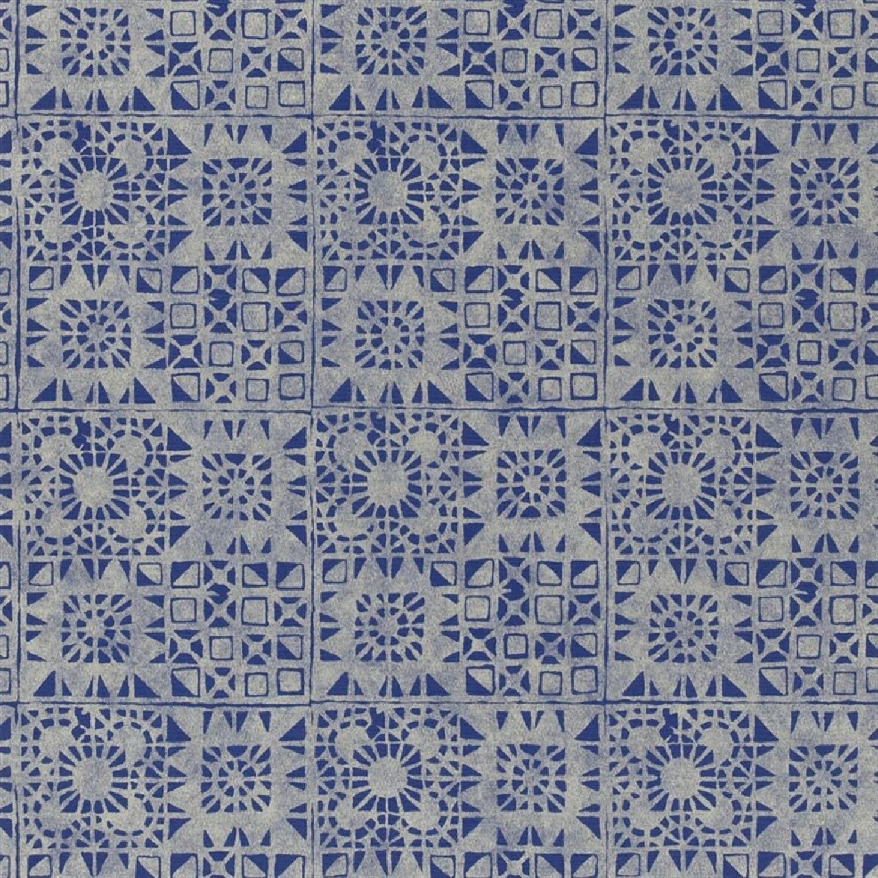 P605/09 Serego Contarini Wallpaper by Designers Guild